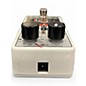 Used Electro-Harmonix Pitch Fork Polyphonic Pitch Shifting Effect Pedal