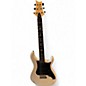Used PRS NF3 Arctic White Solid Body Electric Guitar thumbnail