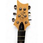 Used PRS NF3 Arctic White Solid Body Electric Guitar