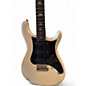 Used PRS NF3 Arctic White Solid Body Electric Guitar