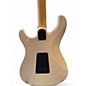Used PRS NF3 Arctic White Solid Body Electric Guitar