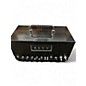 Used Revv Amplification G20 Tube Guitar Amp Head thumbnail