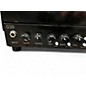 Used Revv Amplification G20 Tube Guitar Amp Head