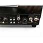 Used Revv Amplification G20 Tube Guitar Amp Head
