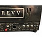 Used Revv Amplification G20 Tube Guitar Amp Head