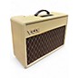 Used VOX AC10C1 10W 1x10 Tube Guitar Combo Amp