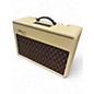 Used VOX AC10C1 10W 1x10 Tube Guitar Combo Amp