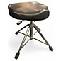 Used DW DWCP9130AL Air Lift Drum Throne thumbnail