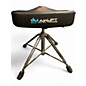 Used DW DWCP9130AL Air Lift Drum Throne