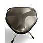 Used DW DWCP9130AL Air Lift Drum Throne