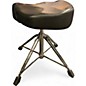 Used DW DWCP9130AL Air Lift Drum Throne