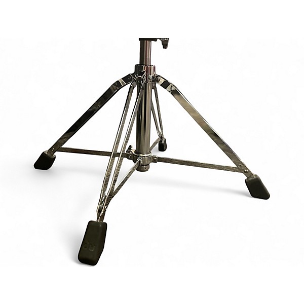 Used DW DWCP9130AL Air Lift Drum Throne