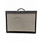 Used Fender Hot Rod Deluxe III 40W 1x12 Tube Guitar Combo Amp thumbnail