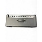 Used Fender Hot Rod Deluxe III 40W 1x12 Tube Guitar Combo Amp