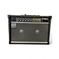 Used Roland JC40 Jazz Chorus 40W 2x10 Guitar Combo Amp thumbnail