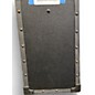 Used Roland JC40 Jazz Chorus 40W 2x10 Guitar Combo Amp
