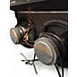 Used Roland JC40 Jazz Chorus 40W 2x10 Guitar Combo Amp
