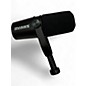 Used Shure MV7X Dynamic Microphone thumbnail