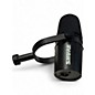 Used Shure MV7X Dynamic Microphone