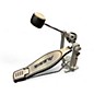 Used Alesis Kick Pedal Single Bass Drum Pedal thumbnail