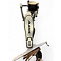 Used Alesis Kick Pedal Single Bass Drum Pedal