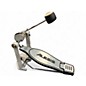 Used Alesis Kick Pedal Single Bass Drum Pedal