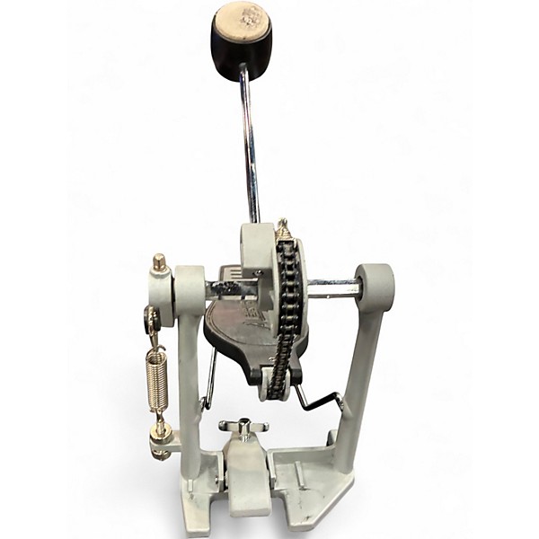 Used Alesis Kick Pedal Single Bass Drum Pedal