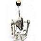 Used Alesis Kick Pedal Single Bass Drum Pedal