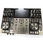 Used Denon DJ PRIME GO DJ Mixer thumbnail