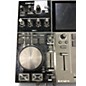 Used Denon DJ PRIME GO DJ Mixer