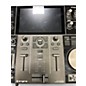 Used Denon DJ PRIME GO DJ Mixer