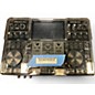 Used Denon DJ PRIME GO DJ Mixer