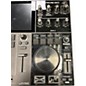 Used Denon DJ PRIME GO DJ Mixer