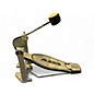 Used Alesis Kick Pedal Single Bass Drum Pedal thumbnail