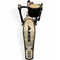 Used Alesis Kick Pedal Single Bass Drum Pedal