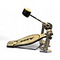 Used Alesis Kick Pedal Single Bass Drum Pedal