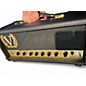 Used Victory VS100 The Super Sheriff Tube Guitar Amp Head thumbnail
