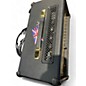Used Victory VS100 The Super Sheriff Tube Guitar Amp Head