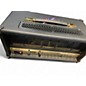Used Victory VS100 The Super Sheriff Tube Guitar Amp Head