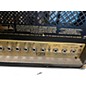 Used Victory VS100 The Super Sheriff Tube Guitar Amp Head