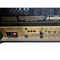 Used Victory VS100 The Super Sheriff Tube Guitar Amp Head