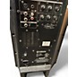 Used Yamaha MSR250 Powered Speaker