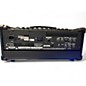 Used 2020s BOSS Katana KTN-Head 100W Solid State Guitar Amp Head