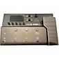 Used Line 6 POD GO Effect Processor thumbnail