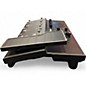 Used Line 6 POD GO Effect Processor