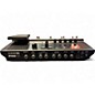 Used Line 6 POD GO Effect Processor