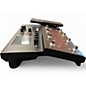 Used Line 6 POD GO Effect Processor