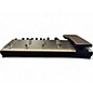 Used Line 6 POD GO Effect Processor
