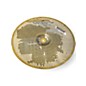 Used Zildjian 18in L80 Low Volume Crash Cymbal