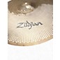 Used Zildjian 20in L80 Low Volume Ride Cymbal